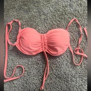 Aerie bikini top